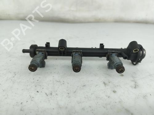 injection-rail-smart-city-coupe-450-1998-1999-2000-2001-2002-2003-2004-34692519 main image