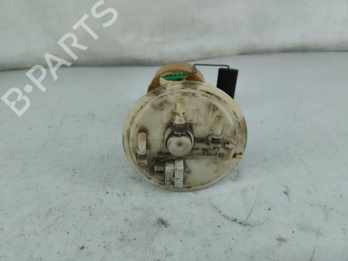 fuel-pump-smart-city-coupe-450-1998-1999-2000-2001-2002-2003-2004-34692521 main image