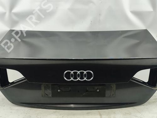 tailgate-audi-a4-b8-8k2-2007-2008-2009-2010-2011-2012-2013-2014-2015-2016-2017-32990185 main image