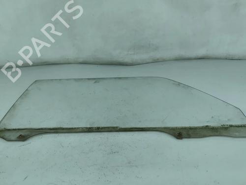Used Front right door window Front right door window 34692549 34692549