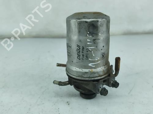 Used Support Support MAZDA E Van (SR2) E2200 D (64 hp) 34692553 34692553
