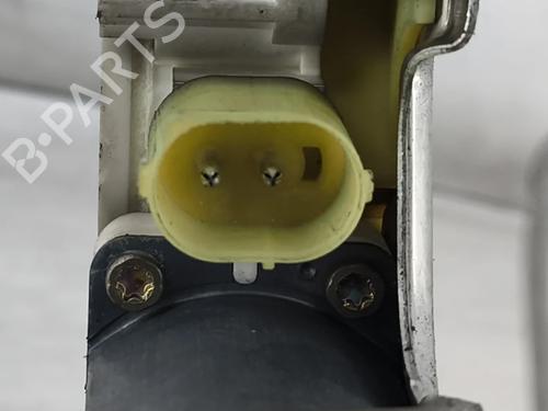 Front right window mechanism BMW 5 (E39) 530 d | BP34703665C23 - Image 8