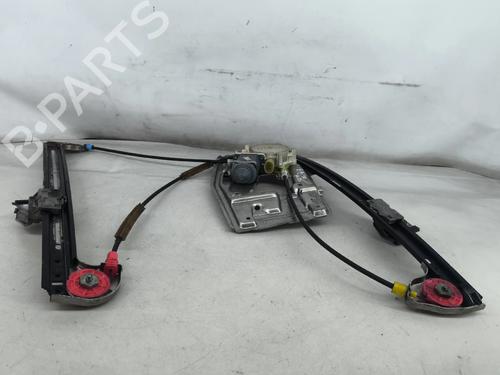 front-right-window-mechanism-bmw-5-e39-1995-1996-1997-1998-1999-2000-2001-2002-2003-34703665 main image