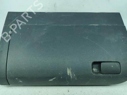 Used Glove box Glove box 34342599 34342599