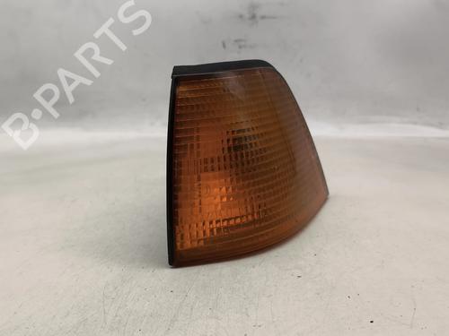 Left front indicator BMW 3 (E36) 325 i | BP34707246C32 - Image 2
