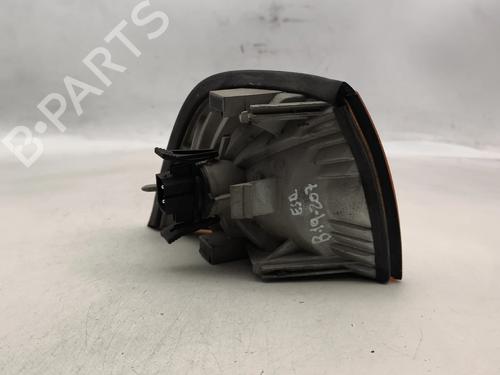 Left front indicator BMW 3 (E36) 325 i | BP34707246C32 - Image 6