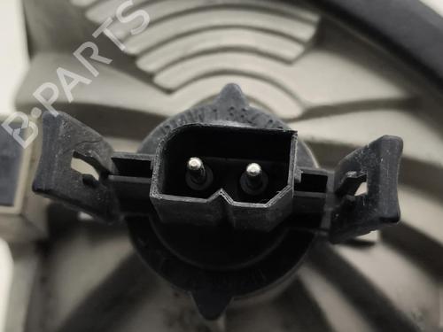 Left front indicator BMW 3 (E36) 325 i | BP34707246C32 - Image 7