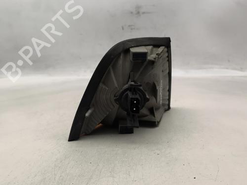 Left front indicator BMW 3 (E36) 325 i | BP34707246C32 - Image 4