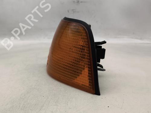 Left front indicator BMW 3 (E36) 325 i | BP34707246C32 - Image 3