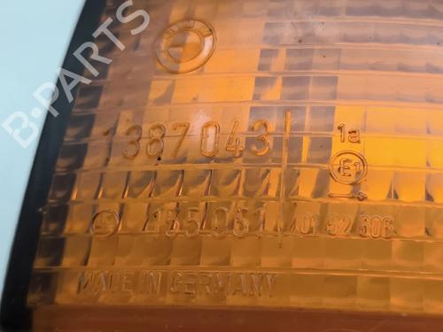 Left front indicator BMW 3 (E36) 325 i | BP34707246C32 - Image 8