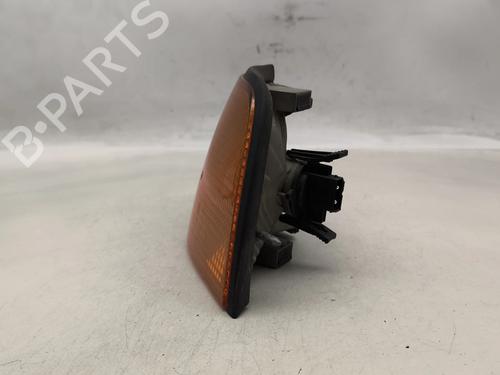 Left front indicator BMW 3 (E36) 325 i | BP34707246C32 - Image 5