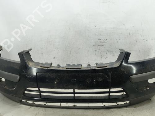 Used Front bumper Front bumper FORD FOCUS II (DA_, HCP, DP) 1.6 TDCi (90 hp) 29860820 29860820