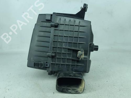 Used Air filter box Air filter box 34342600 34342600