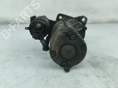 Used Starter Starter MAZDA E Van (SR2) E2200 D (64 hp) 34692555 34692555