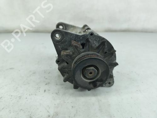 Used Alternator Alternator MAZDA E Van (SR2) E2200 D (64 hp) 34692556 34692556