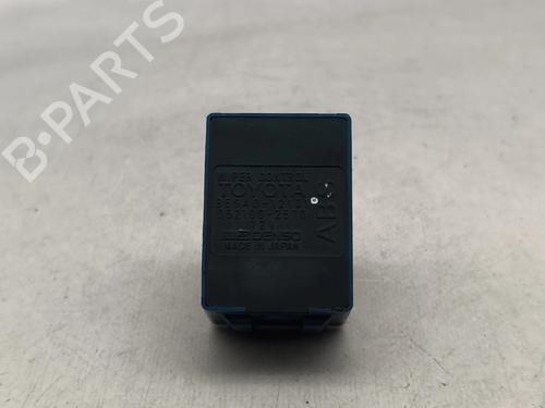 Elektronisk modul Elektronisk modul 34717139 34717139