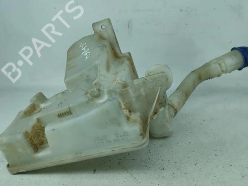 Used Windscreen washer tank Windscreen washer tank VW POLO Van V (6R1, 6C1) 1.6 TDi (90 hp) 34342601 34342601