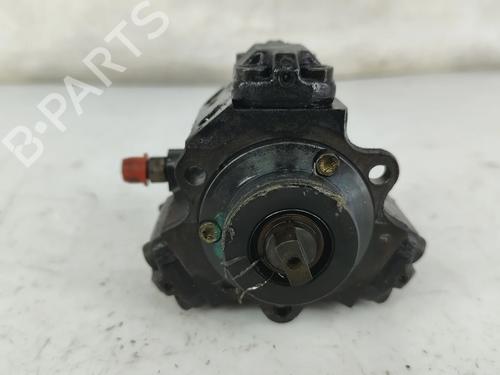 Used Injection pump Injection pump HYUNDAI ACCENT II (LC) 1.5 CRDi (82 hp) 34695605 34695605