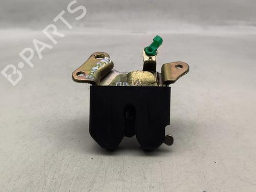 Used Tailgate lock Tailgate lock 34717138 34717138