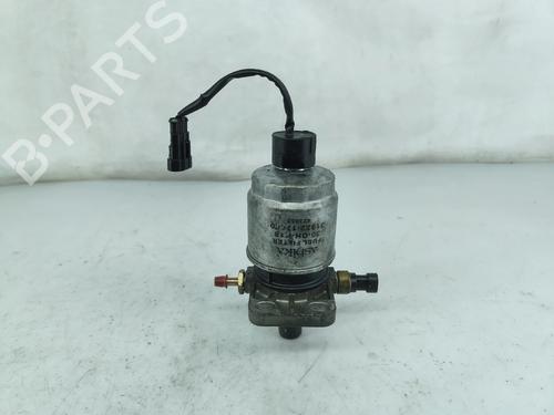 support-hyundai-accent-ii-lc-1999-2000-2001-2002-2003-2004-2005-2006-2007-2008-2009-2010-2011-2012-34695606 main image