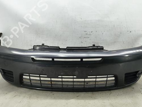 Used Front bumper Front bumper 34703658 34703658
