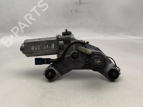 Used Rear wiper motor Rear wiper motor 34717137 34717137