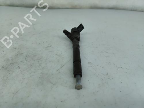 Used Injector Injector HYUNDAI ACCENT II (LC) 1.5 CRDi (82 hp) 34695604 34695604