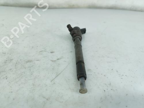 Injector Injector HYUNDAI ACCENT II (LC) 1.5 CRDi (82 hp) 34695603 34695603