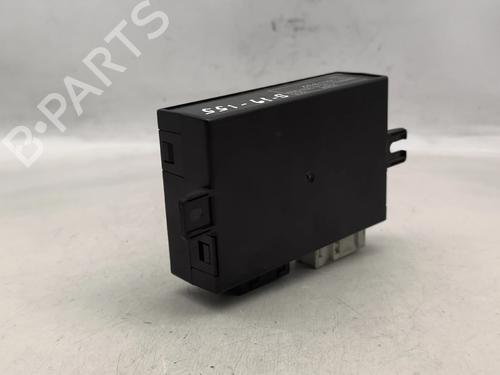 Engine control unit (ECU) BMW 3 (E36) 316 i | BP34717197M57 - Image 5