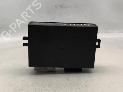 Used Engine control unit (ECU) Engine control unit (ECU) 34717197 34717197