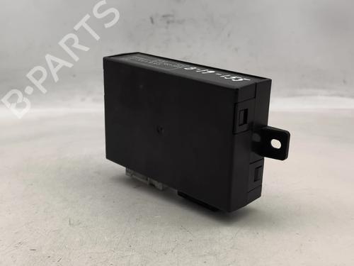 Engine control unit (ECU) BMW 3 (E36) 316 i | BP34717197M57 - Image 3