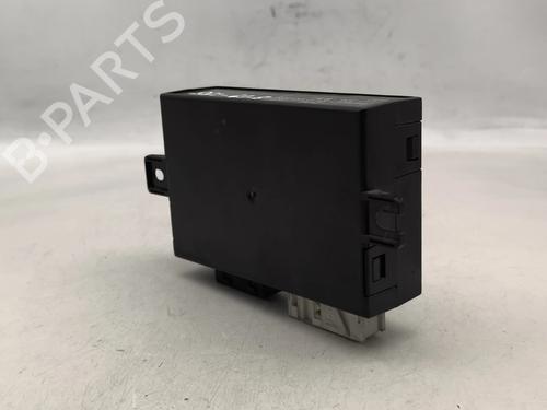 Engine control unit (ECU) BMW 3 (E36) 316 i | BP34717197M57 - Image 6