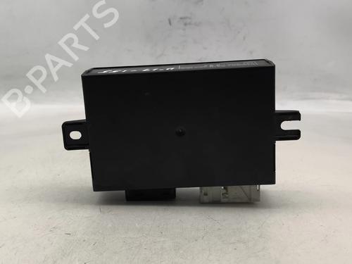Engine control unit (ECU) BMW 3 (E36) 316 i | BP34717197M57 - Image 4