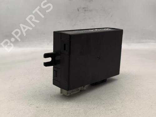Engine control unit (ECU) BMW 3 (E36) 316 i | BP34717197M57 - Image 2