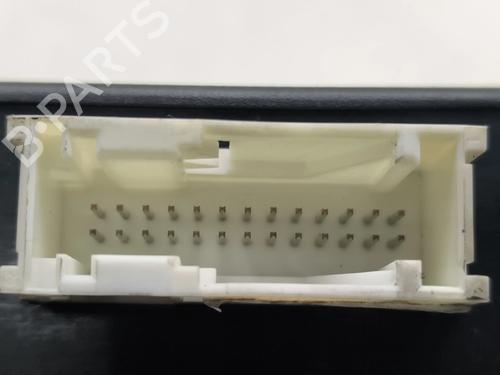 Engine control unit (ECU) BMW 3 (E36) 316 i | BP34717197M57 - Image 8