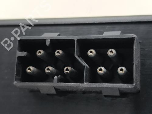 Engine control unit (ECU) BMW 3 (E36) 316 i | BP34717197M57 - Image 7