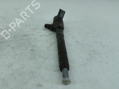 Injector Injector HYUNDAI ACCENT II (LC) 1.5 CRDi (82 hp) 34695602 34695602