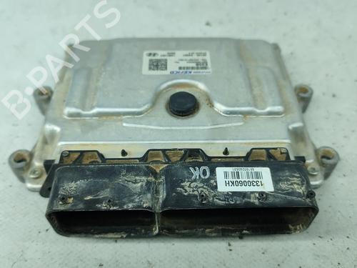 Used Engine control unit (ECU) Engine control unit (ECU) 34165825 34165825
