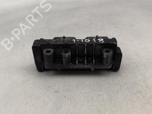 Used Engine control unit (ECU) Engine control unit (ECU) 34717200 34717200