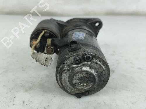 Used Starter Starter HYUNDAI ACCENT II (LC) 1.5 CRDi (82 hp) 34695607 34695607