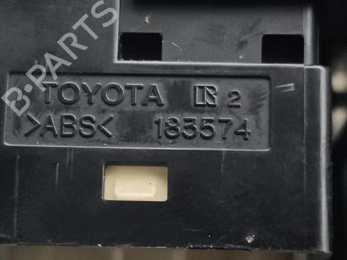 Mirror switch TOYOTA COROLLA (_E12_) 2.0 D-4D (CDE120R, CDE120L_) | BP34717214I25 - Image 10