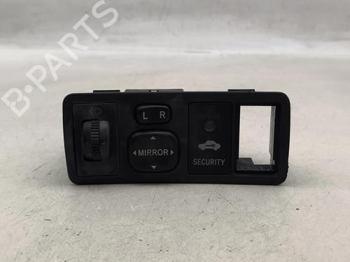 mirror-switch-toyota-corolla-_e12_-2001-2002-2003-2004-2005-2006-2007-2008-34717214 main image