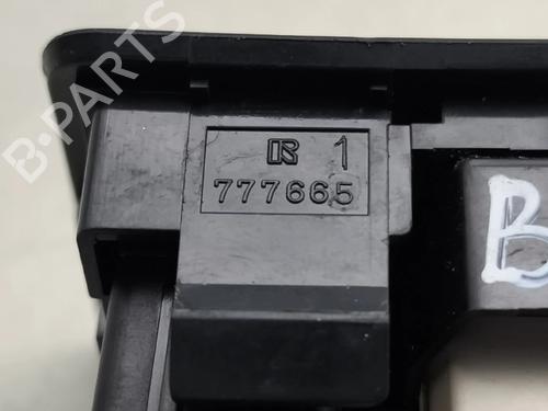 Mirror switch TOYOTA COROLLA (_E12_) 2.0 D-4D (CDE120R, CDE120L_) | BP34717214I25 - Image 11
