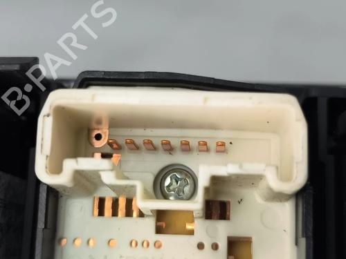 Mirror switch TOYOTA COROLLA (_E12_) 2.0 D-4D (CDE120R, CDE120L_) | BP34717214I25 - Image 8