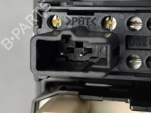 Mirror switch TOYOTA COROLLA (_E12_) 2.0 D-4D (CDE120R, CDE120L_) | BP34717214I25 - Image 9