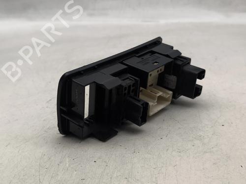 Mirror switch TOYOTA COROLLA (_E12_) 2.0 D-4D (CDE120R, CDE120L_) | BP34717214I25 - Image 5
