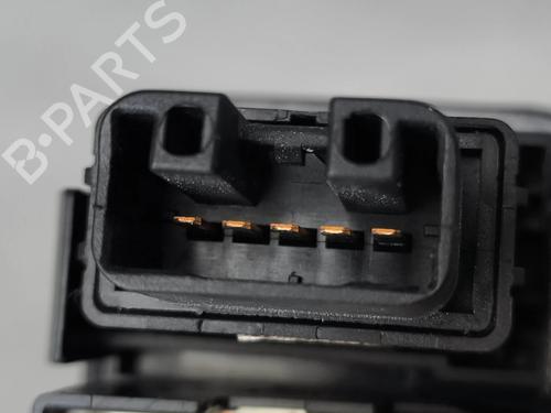 Mirror switch TOYOTA COROLLA (_E12_) 2.0 D-4D (CDE120R, CDE120L_) | BP34717214I25 - Image 7