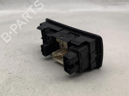 Mirror switch TOYOTA COROLLA (_E12_) 2.0 D-4D (CDE120R, CDE120L_) | BP34717214I25 - Image 6