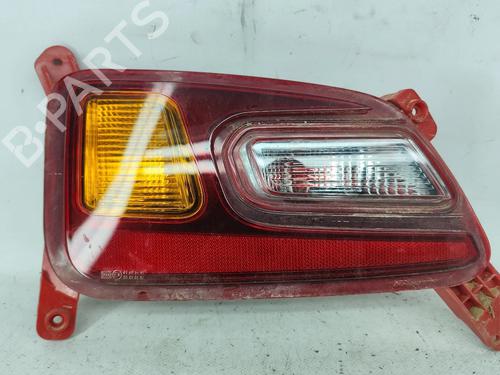 Used Reverse light Reverse light HYUNDAI KONA (OS, OSE, OSI) 1.0 T-GDi (120 hp) 34165804 34165804