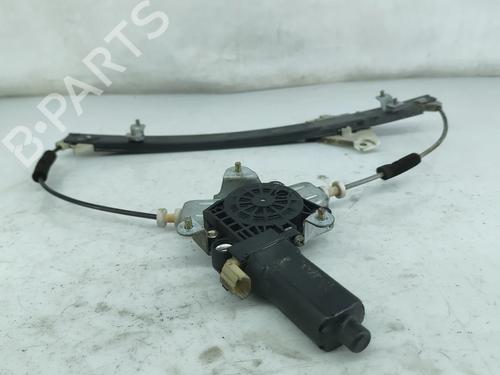 front-right-window-mechanism-hyundai-accent-ii-lc-1999-2000-2001-2002-2003-2004-2005-2006-2007-2008-2009-2010-2011-2012-34695609 main image